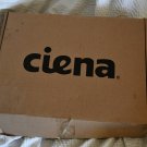 CIENA SRA C-Band Single Line Raman Amplifier NTK552JA W/OSC 1X SFP New Rare 517A