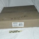 Aprilaire Single Stage Heat Pump Two Zone Control Panel Kit 6302K new oem 517A3C Aprilaire Single Stage Heat Pump Two Zone Control Panel Kit 6302K new oem 517A3C