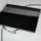 BANG & OLUFSEN Beogram 9500 FLAGSHIP TURNTABLE FOR REPAIR PARTS OR RESTORE AS IS