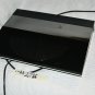 BANG & OLUFSEN Beogram 9500 FLAGSHIP TURNTABLE FOR REPAIR PARTS OR RESTORE AS IS