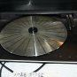 BANG & OLUFSEN Beogram 9500 FLAGSHIP TURNTABLE FOR REPAIR PARTS OR RESTORE AS IS