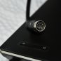 BANG & OLUFSEN Beogram 9500 FLAGSHIP TURNTABLE FOR REPAIR PARTS OR RESTORE AS IS