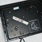 BANG & OLUFSEN Beogram 9500 FLAGSHIP TURNTABLE FOR REPAIR PARTS OR RESTORE AS IS