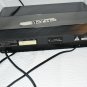 BANG & OLUFSEN Beogram 9500 FLAGSHIP TURNTABLE FOR REPAIR PARTS OR RESTORE AS IS