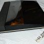 BANG & OLUFSEN Beogram 9500 FLAGSHIP TURNTABLE FOR REPAIR PARTS OR RESTORE AS IS
