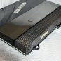 BANG & OLUFSEN Beogram 9500 FLAGSHIP TURNTABLE FOR REPAIR PARTS OR RESTORE AS IS