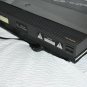 BANG & OLUFSEN Beogram 9500 FLAGSHIP TURNTABLE FOR REPAIR PARTS OR RESTORE AS IS