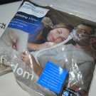 Philips Respironics 1090622 Amara View Full Face CPAP Mask with Headgear Philips Respironics 1090622 Amara View Full Face CPAP Mask with Headgear