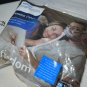 Philips Respironics 1090622 Amara View Full Face CPAP Mask with Headgear
