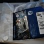 Philips Respironics 1090622 Amara View Full Face CPAP Mask with Headgear