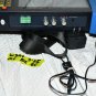 Security Tronix IP Camera Tester ST-HDoC-TEST-MM RARE CLAN W3A3