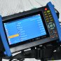 Security Tronix IP Camera Tester ST-HDoC-TEST-MM RARE CLAN W3A3