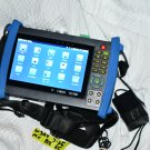 Security Tronix IP Camera Tester ST-HDoC-TEST-MM RARE CLAN W3A3 Security Tronix IP Camera Tester ST-HDoC-TEST-MM RARE CLAN W3A3