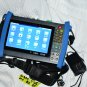 Security Tronix IP Camera Tester ST-HDoC-TEST-MM RARE CLAN W3A3