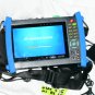 Security Tronix IP Camera Tester ST-HDoC-TEST-MM RARE CLAN W3A3