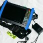 Security Tronix IP Camera Tester ST-HDoC-TEST-MM RARE CLAN W3A3