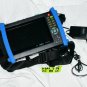 Security Tronix IP Camera Tester ST-HDoC-TEST-MM RARE CLAN W3A3