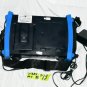 Security Tronix IP Camera Tester ST-HDoC-TEST-MM RARE CLAN W3A3