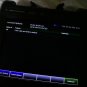 Keysight N9912A FieldFox RF Analyzer 6GHz w/ CPU2 NEEDS CALIBRATION READ