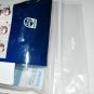 Philips Respironics NuancePro Gel Frame Mask Headgear S M L Pillow 1106447 New