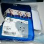 Philips Respironics NuancePro Gel Frame Mask Headgear S M L Pillow 1106447 New