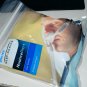 Philips Respironics NuancePro Gel Frame Mask Headgear S M L Pillow 1106447 New