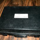 Auto Force Efi 8400 Vintage Fuel Injection/Ignition/Abs Scanner/Analyzer AS IS