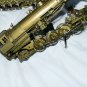 OVERLAND MODELS CB&Q B-1A 4-8-2 TRAIN LOCOMOTIVE SET HO SCALE RARE AS IS W3C3