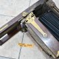 Agfa Ansco Studio Portrait Field Camera Vintage FOR RESTORATION AS IS 517BK