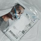 New Sealed Fisher Paykel F & P Evora Full EVF1MA Face Mask Small-Medium w2 New Sealed Fisher Paykel F & P Evora Full EVF1MA Face Mask Small-Medium w2