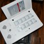 EcoFlow EFD500-BC Smart Home Panel 1 (SHP1) 10-Circuit 120V/240V Transfer Switch