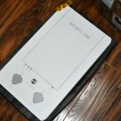 EcoFlow EFD500-BC Smart Home Panel 1 (SHP1) 10-Circuit 120V/240V Transfer Switch