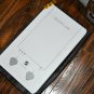 EcoFlow EFD500-BC Smart Home Panel 1 (SHP1) 10-Circuit 120V/240V Transfer Switch