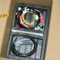 EcoFlow EFD500-BC Smart Home Panel 1 (SHP1) 10-Circuit 120V/240V Transfer Switch