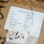 EcoFlow EFD500-BC Smart Home Panel 1 (SHP1) 10-Circuit 120V/240V Transfer Switch