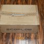 EcoFlow EFD500-BC Smart Home Panel 1 (SHP1) 10-Circuit 120V/240V Transfer Switch