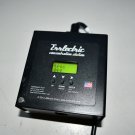 Errlectric / Grassroots  Concentration Station Single Module Only RARE 2m