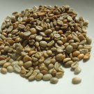 2.2 lbs/1 kg GREEN COFFEE BEANS organic fair-trade product ideal for weight loss