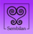 Sembilan