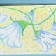 Artist trading cards ACEO
