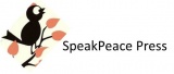 SpeakPeace Press