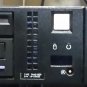 IBM RS 6000 Enterprise Server B50 Rack Mount Used includes 2 Hard drives RS/6000