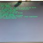IBM RS 6000 Enterprise Server B50 Rack Mount Used includes 2 Hard drives RS/6000