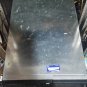 IBM RS 6000 Enterprise Server B50 Rack Mount Used includes 2 Hard drives RS/6000