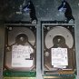 IBM RS 6000 Enterprise Server B50 Rack Mount Used includes 2 Hard drives RS/6000