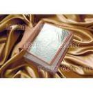 silver leaf for sale YD-I-01