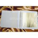 gold leaf for sale YD-H-01