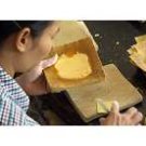 price of gold leaf YD-H-02