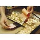 Goldleaf With Booklet YD-G-03