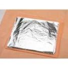 Imitation Silver Leaf Without Paper YD-F-01